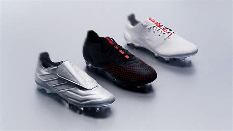 football prada|ADIDAS AND PRADA INTRODUCE FIRST EVER JOINT .